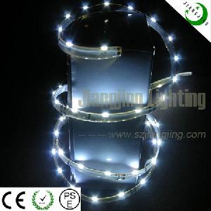 300 Pcs Smd 335 Led Strip