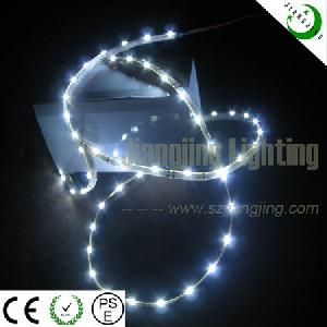 335 Side Viewing Led Strip