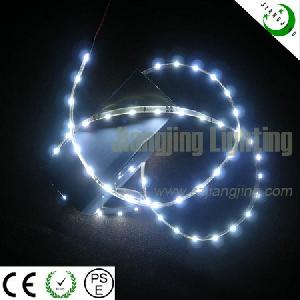 335 sideview led car flexible strip