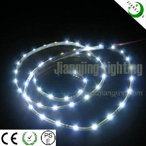 335 Sideview Led Car Flexible Tape