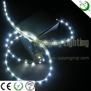 335 Smd Led Strip With Side View