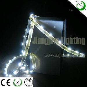 335 Smd Sideview Led Ribbon 60led / M