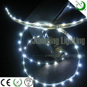 335 Smd Sideview Led Strip 60led / M