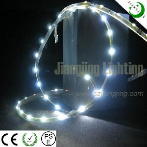 335 Smd Sideview Led Tape 60led / M