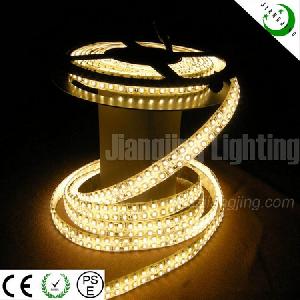 3528 240 Led Strip Light Ip65