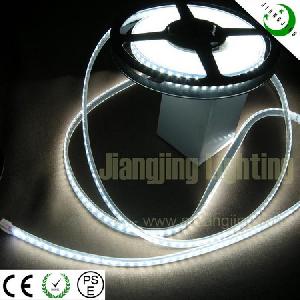 3528 waterproof 120 leds m flexible led ribbon light