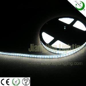 3528 Waterproof 120 Leds / M Flexible Led Strip Light