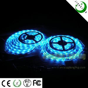 5050 30 Led Strip Light Rgb