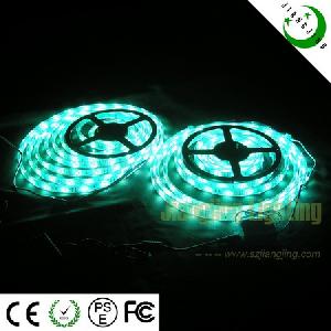 5050 30 Smd Led Ribbon Light Rgb