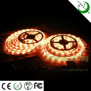 5050 30 Smd Led Tape Light Rgb