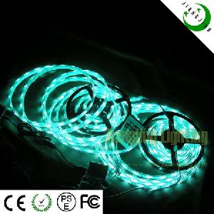 5050 Rgb Flex Led Strip Led Ribbon 30 Leds / M