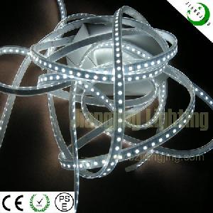 5m 500cm 3528 Smd Led Ribbon Light 120 Leds