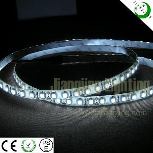 5m 500cm 3528 Smd Led Rope Light 120 Leds