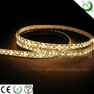 5m 500cm 3528 Smd Led Strip Light 120 Leds