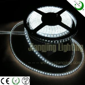 5m 500cm 3528 Smd Led Tape Light 120 Leds