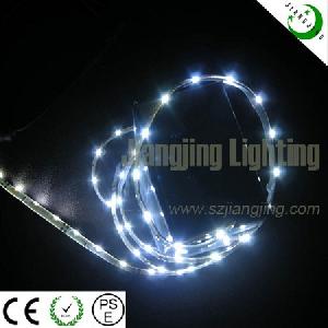 60led 335 Side Emitting Car Led Strip