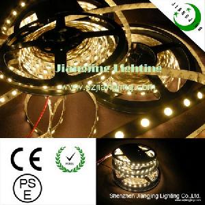 60leds Per Meter Smd 5050 White Led Strip