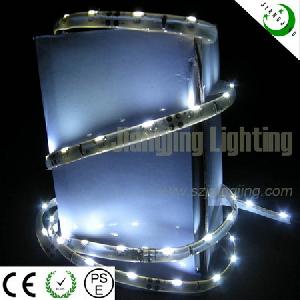 Auto Led Strip 335 Side Soft Strip