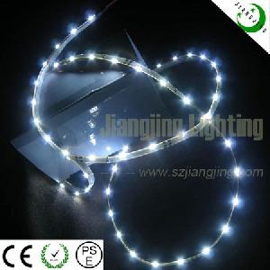 Flexible Led Strip 335 Side Viewing White Led Strip
