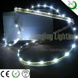 Flexible Led Strip 335 Side Viewing White Led Tape