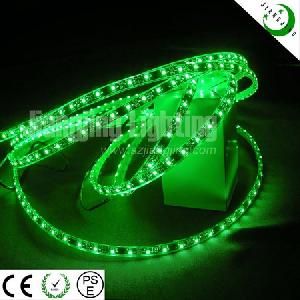 Green Led Strip Light 3528 Smd