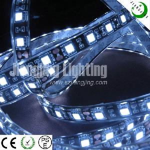 High Lumen Smd Led Strip 5050 White