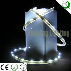 High Lumens Smd 335 Led Strip