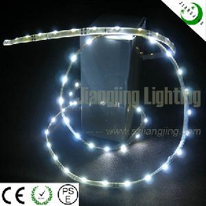 Indoor Waterproof Flexible Smd 335 High Power Tape Led