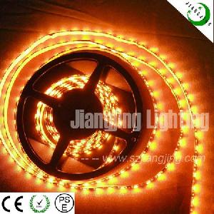 Ip65 Smd 3528 Waterproof Outdoor Led Strip