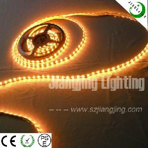 Ip65 Smd 3528 Waterproof Outdoor Led Tape