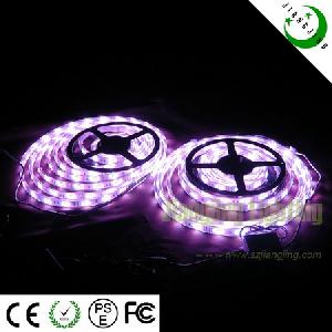 Rgb 5050 30 Led Strip Light