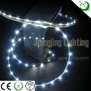 Side Beam 335 Smd Water Proof 5meters Led Strip