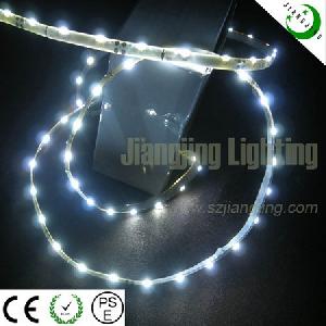 side beam 335 smd water proof 5meters led tape