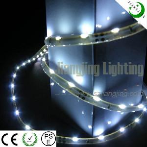 Side Emitting Smd 335 Led Ribbon Light
