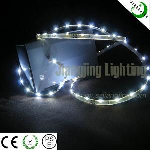 Side Emitting Smd 335 Led Strip Light