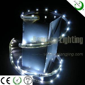 Side View 335 Led Strip 60pcs / M Ip67