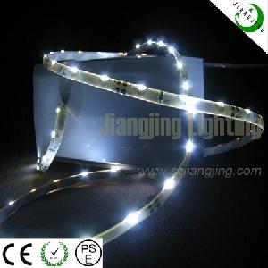 Sideview Led 335 Ribbon With 120 Degrees Beam Angle, Ce And Rohs Certified