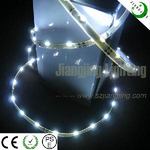 Smd 335 Side View Flexible Led Light Strip 12v