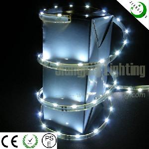 Smd 335 Side View Flexible Led Light Tape 12v