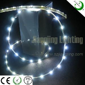 Super Bright Waterproof 335 Led Strips