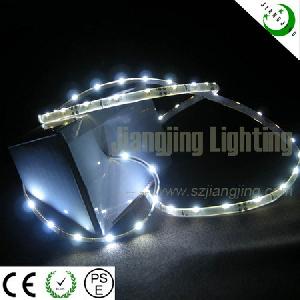 Waterproof 335 Led Strip Rohs, Ce Certifications