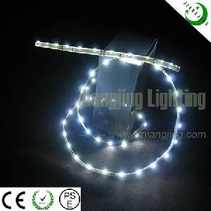 Waterproof , Flexible Sideview 335 Led Strip