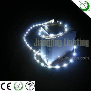 Waterproof , Flexible Sideview 335 Led Tape