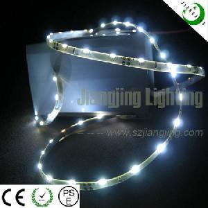 Led Side Strip 335