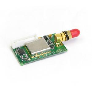 kyl 200u rf module 433mhz 868mhz 915mhz 10mw 100mw wireless transmission