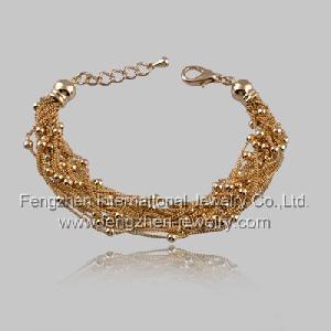 Fengzhen Fashion Imitation Bracelet