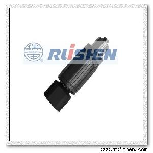 Starter Armature For Bosch 410 / 411 / 417 Series