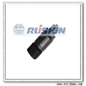 Starter Armature For Bosch 414 / 415 / 416 Series