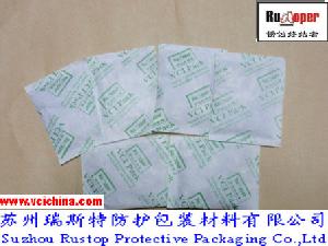 Vci Anticorrosion Desiccant