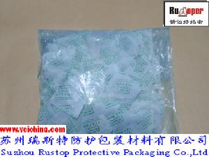 Vci Antirust Desiccant